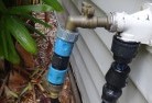 Dunkeldgeneral-plumbing-maintenance-6.jpg; ?>
